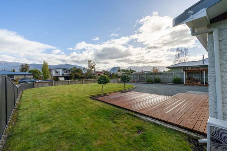 104 Quintin Drive Te Anau_14
