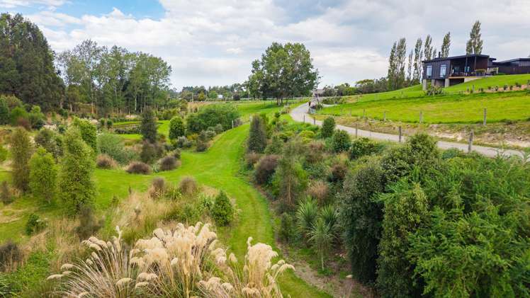 126 Point Bush Road Waimate_31