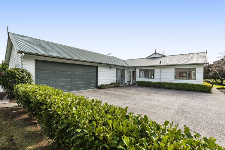 484 Corbett Road Lepperton_11