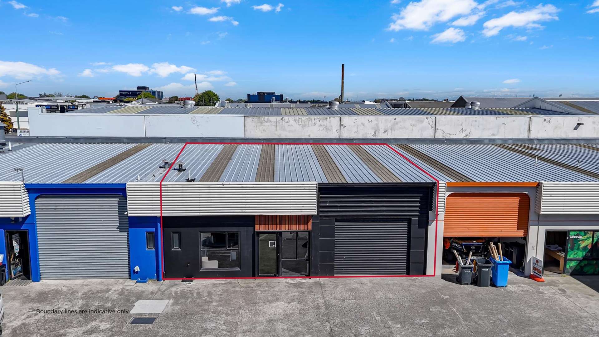 139B Wordsworth Street Sydenham_0