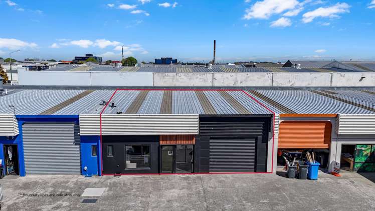 139B Wordsworth Street_0