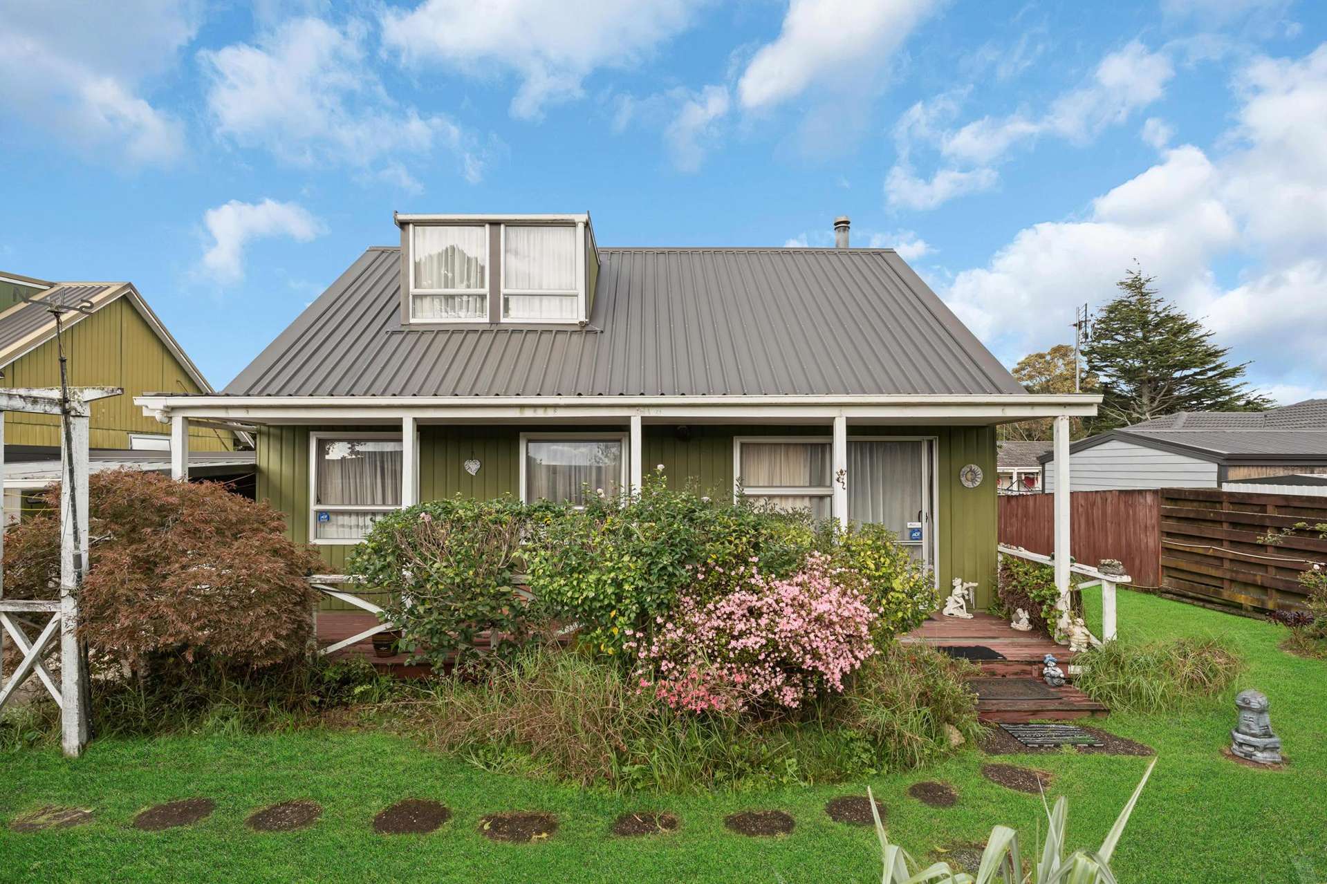 11b Honey Place Manurewa_0