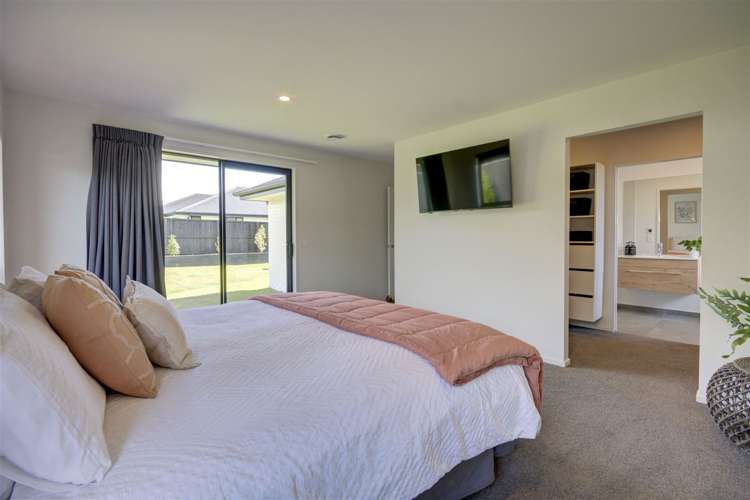 6 Springbrook Close Rangiora_12