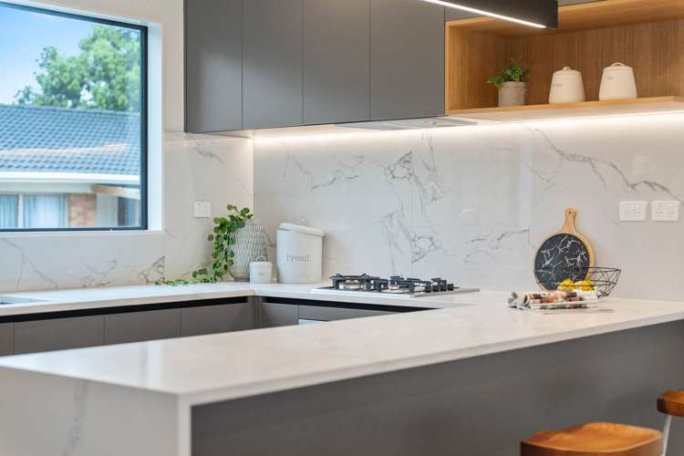 9b Marlborough Avenue Glenfield_34