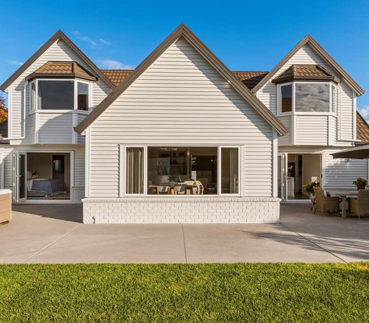 123 Beaumaris Boulevard Bethlehem_32