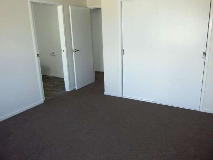 2 Church Street Reefton_14