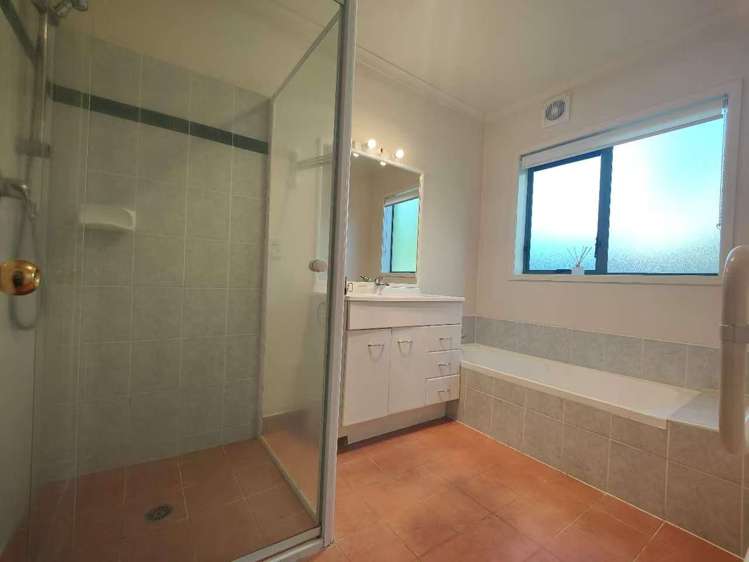 203 Kilkenny Drive East Tamaki Heights_14