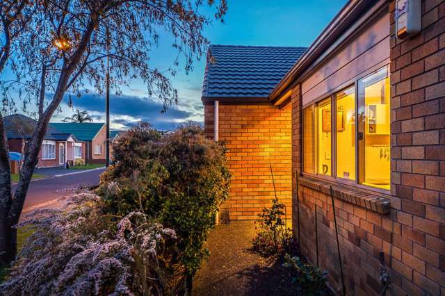 12 Drummond Drive Ranui_1