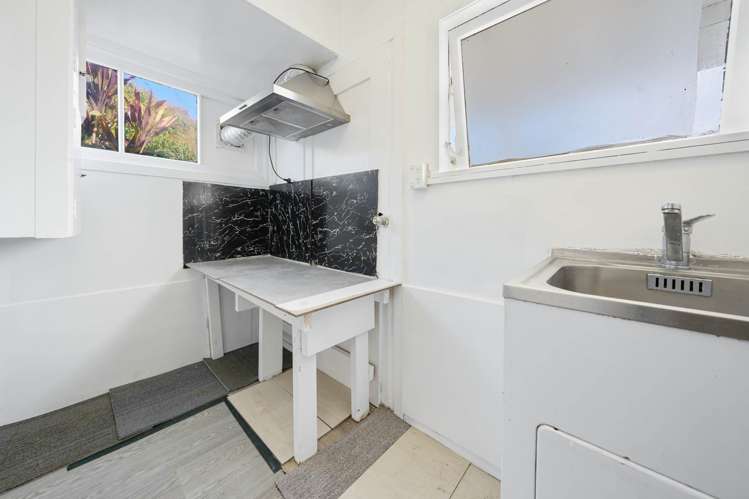 57 Metcalfe Road Ranui_34