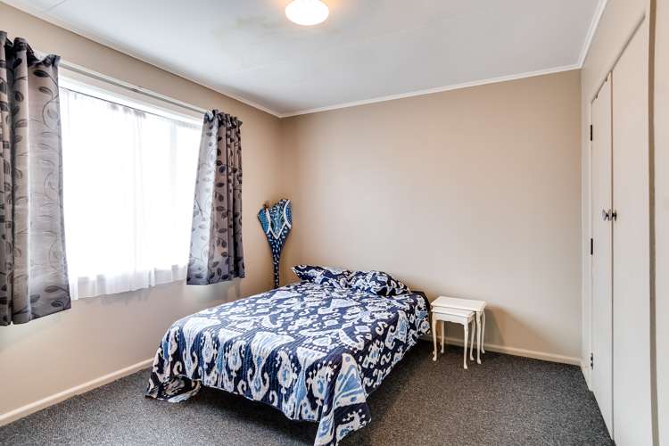 154 Riverbend Road Maraenui_7