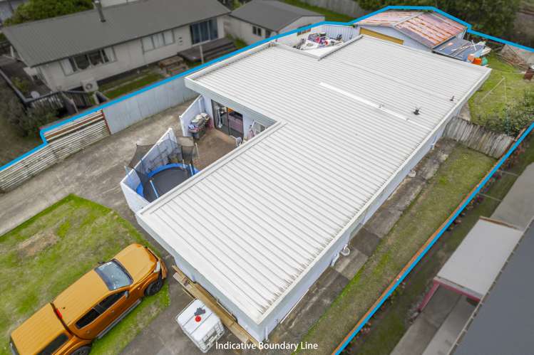 17 Fernleigh Avenue Waiuku_1
