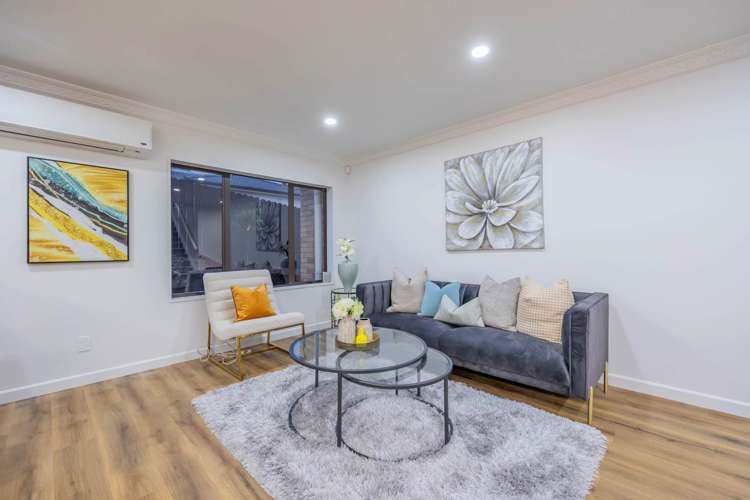 4 Andara Close Pinehill_18