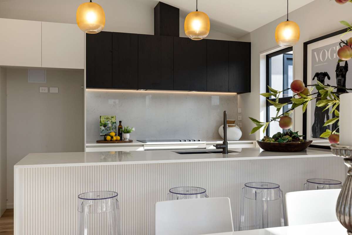 39 Tulett Park Drive_2