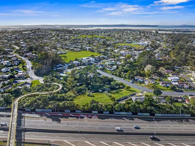 5, 7, 9, 11 and 13 Holmes Drive West Harbour_3