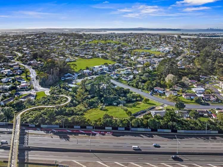 5, 7, 9, 11 and 13 Holmes Drive_3
