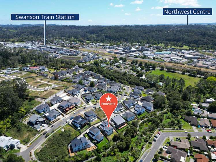 8 Mara Waina Place Swanson_25