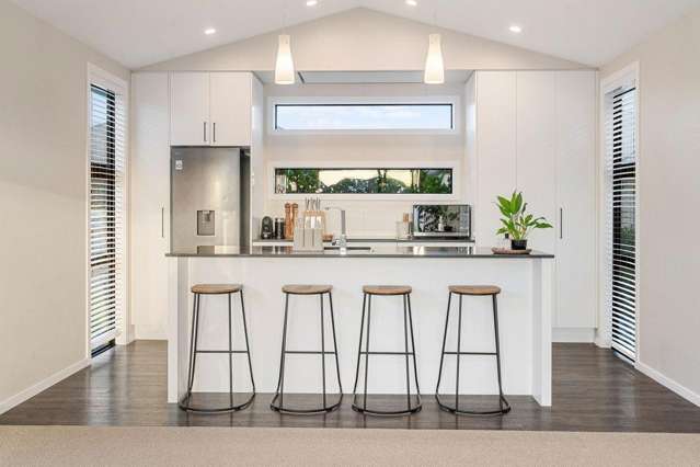 56 Dunkeld Drive 1131_3