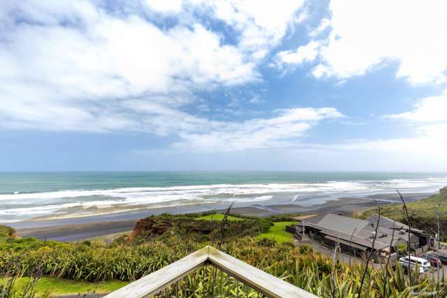 6/685 Karioitahi Road Waiuku_3