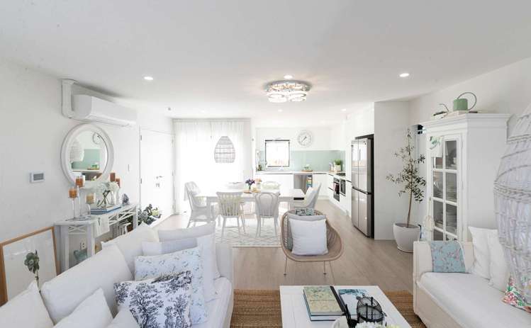 90C Seymour Road Sunnyvale_9