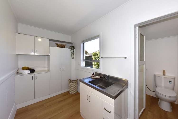 104 Saint James Avenue Papanui_23