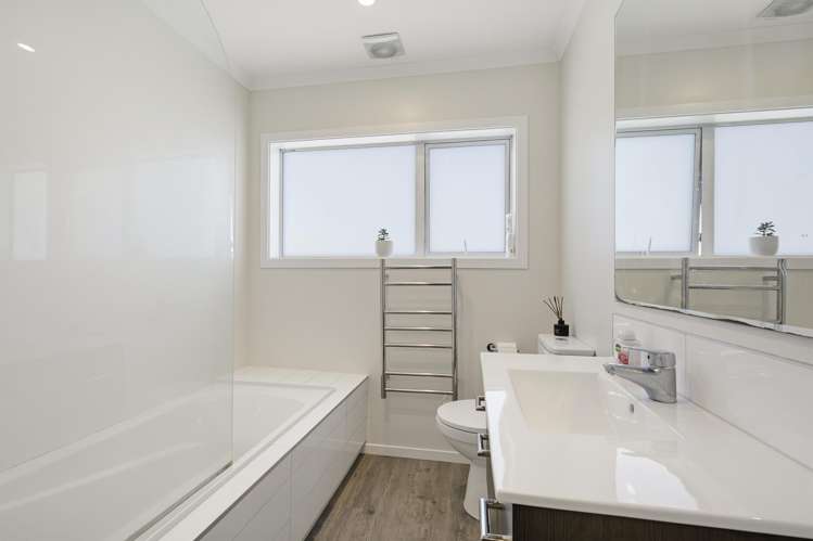 9/20 Glanmire Road Newlands_6