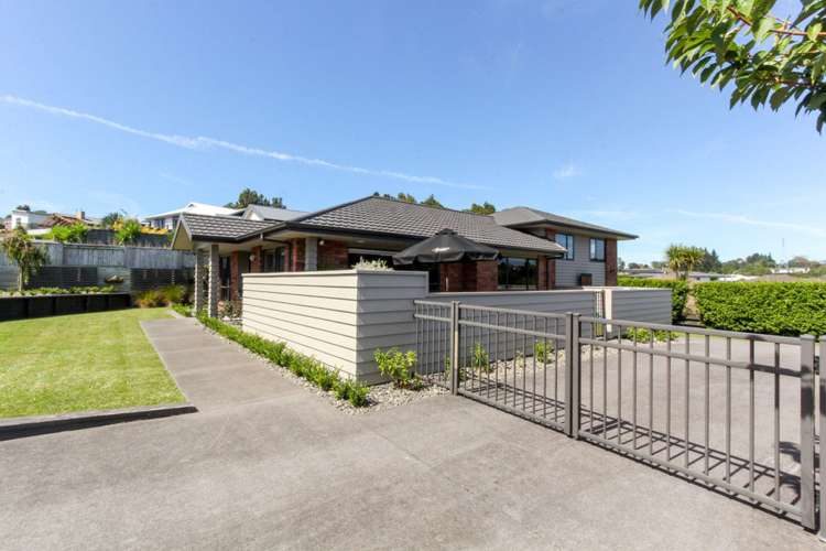 13 Anderson Way Highlands Park_19