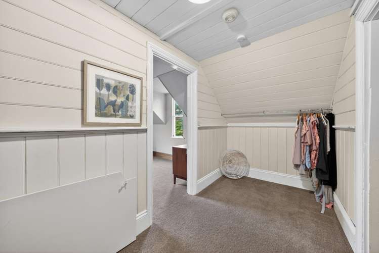 34 Cressy Terrace Lyttelton_15