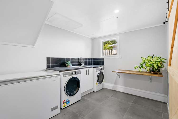 36 Heretaunga Street Tikipunga_13