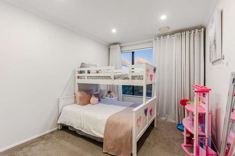 3 Korari Way Unsworth Heights_10