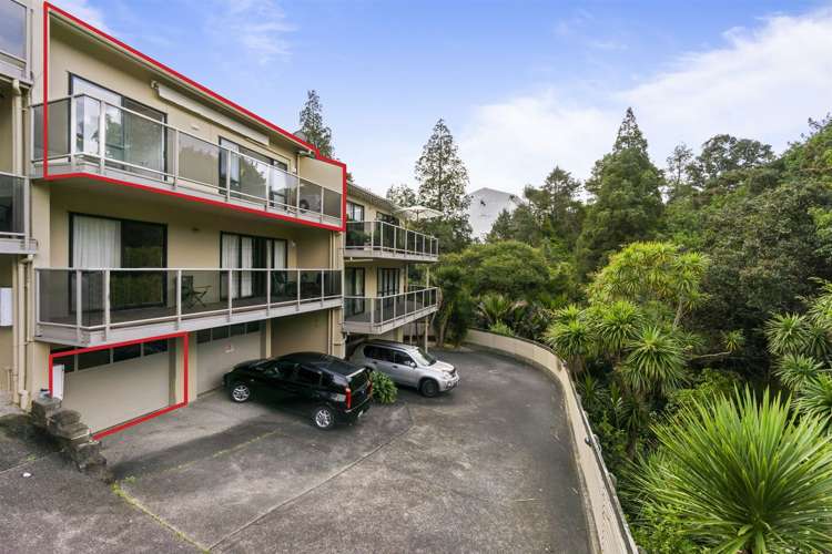 2/1b Birkenhead Avenue Birkenhead_12
