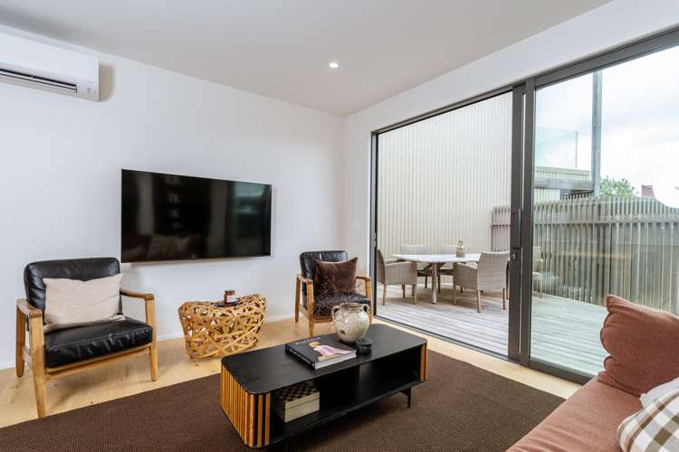 5 Pekapeka Street Raglan_8