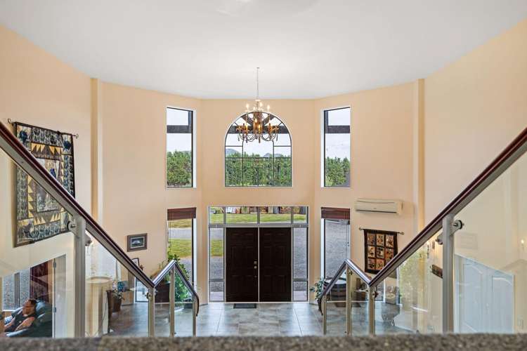 192 Woodbank Road Hanmer Springs_17