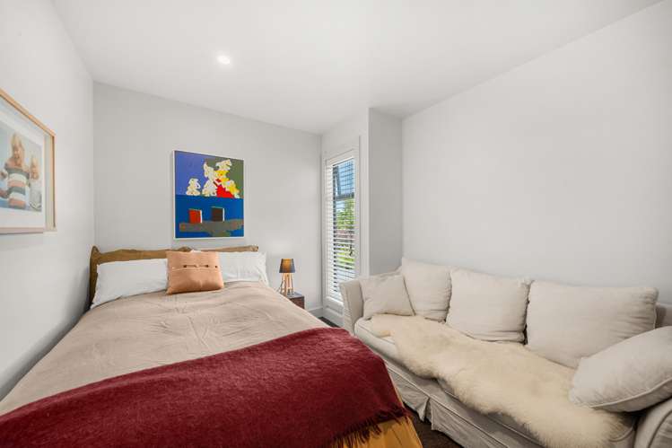 7 Esther Street Martinborough_11