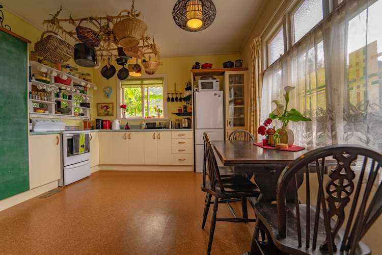 132 Brook Street The Brook_8