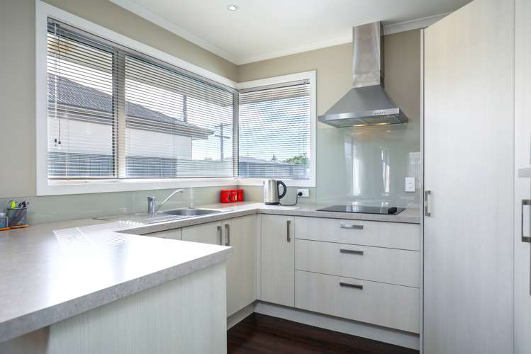 22a Elzy Street Blenheim Central_13