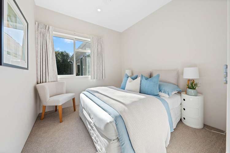 16 Massey Avenue Greenlane_10