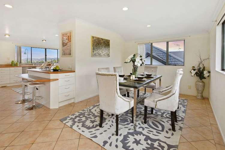 3 San Marino Drive Henderson_3