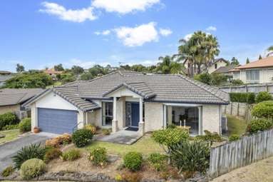 6 Rosebay Rise_1