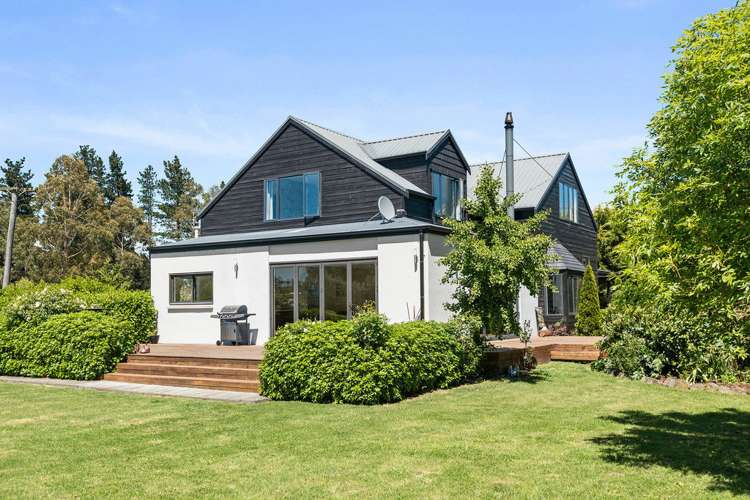 645 Selwyn Road Rolleston_14