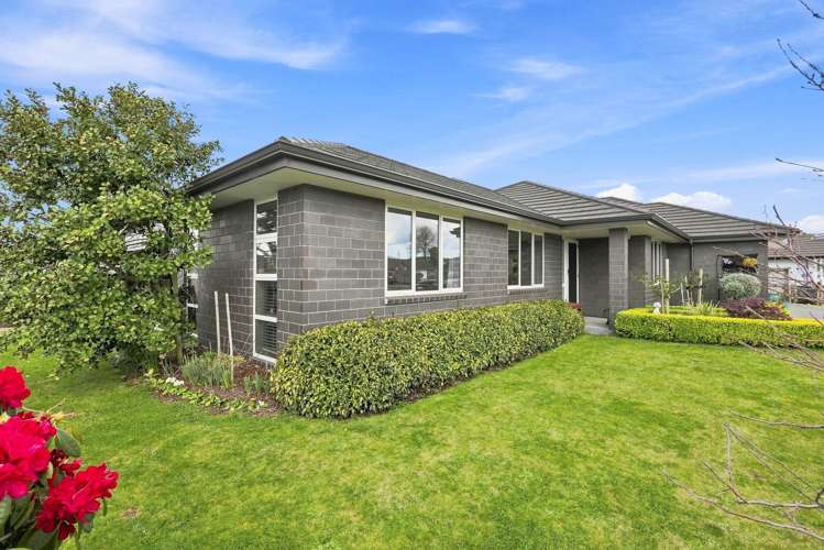 47 Pamela Christine Road Patumahoe_24
