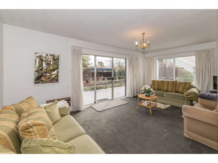 10 Somerset Place Woodend_1