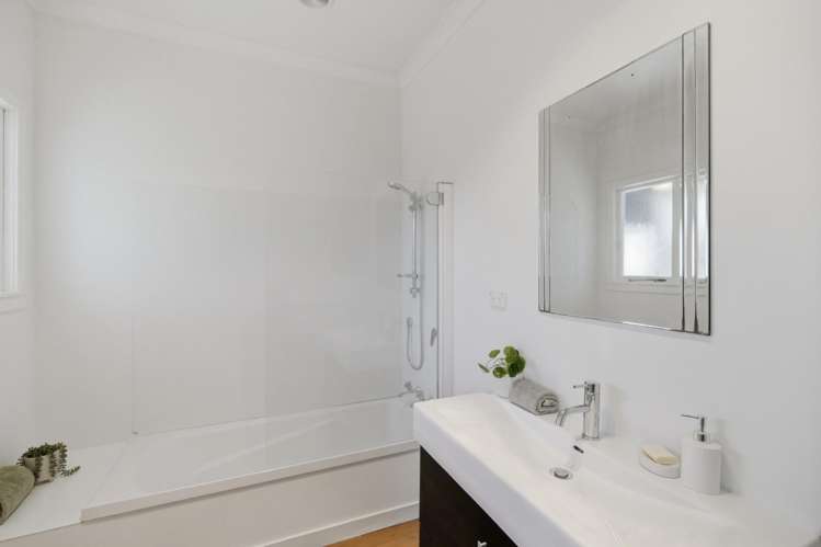1A Millward Street 1236_14
