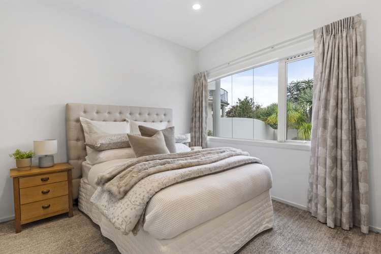 39 Argo Drive Half Moon Bay_8