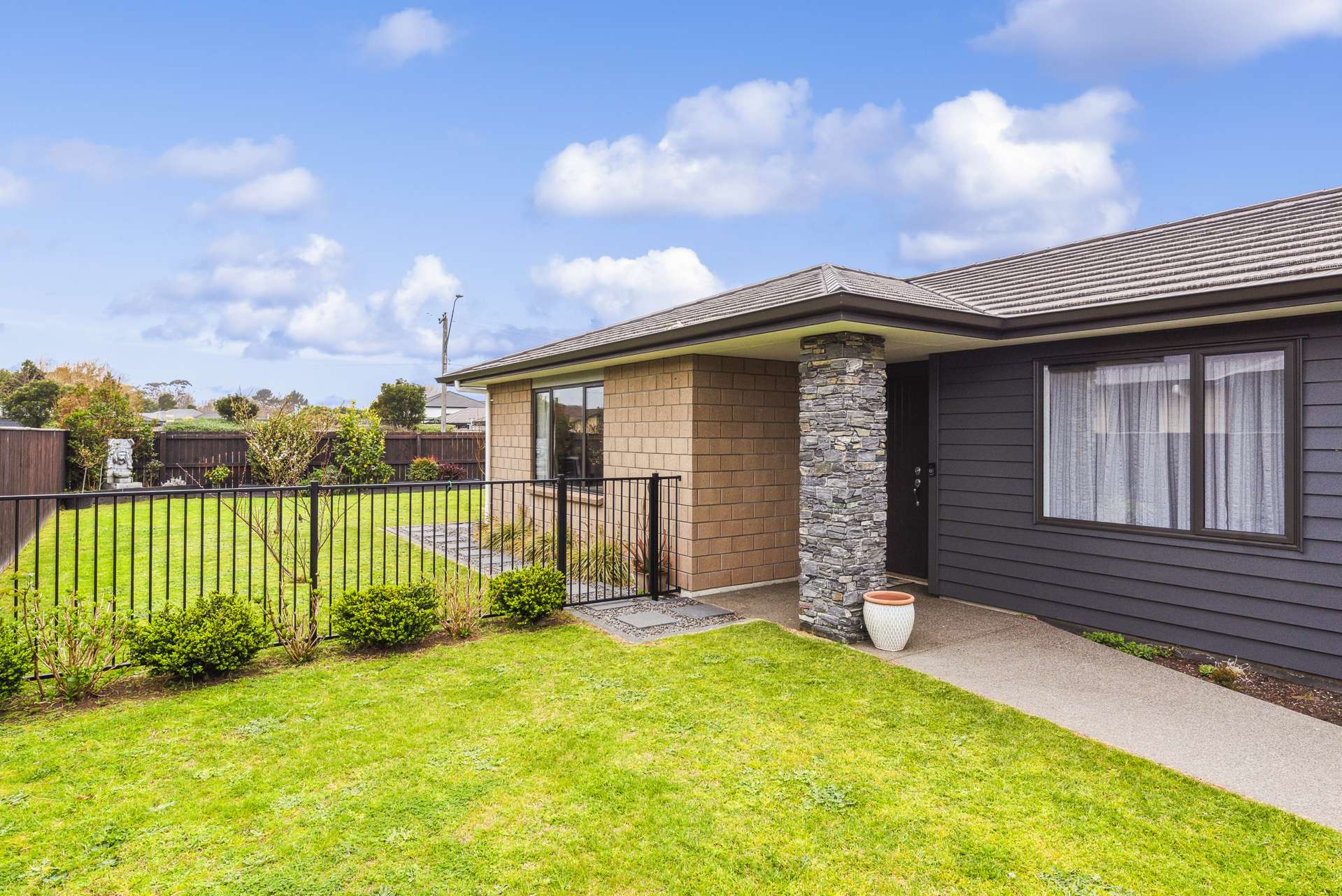 8 Christow Court Paraparaumu_0