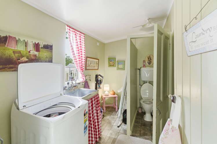 19 De Carle Street Saint Kilda_16