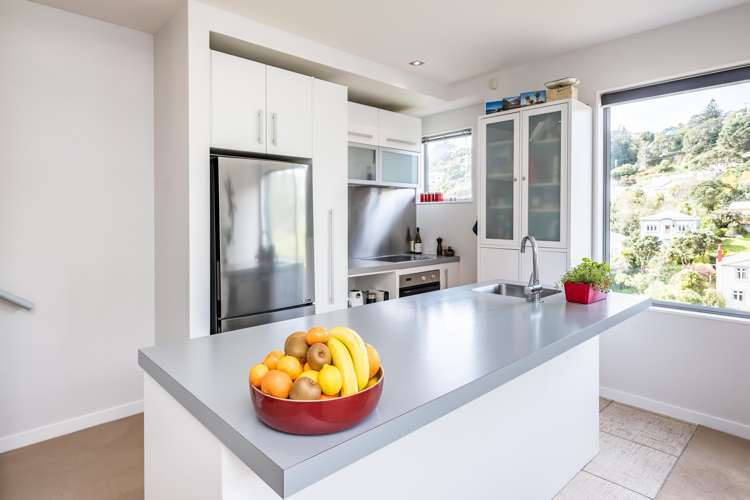 33 Tiketike Way Brooklyn_7