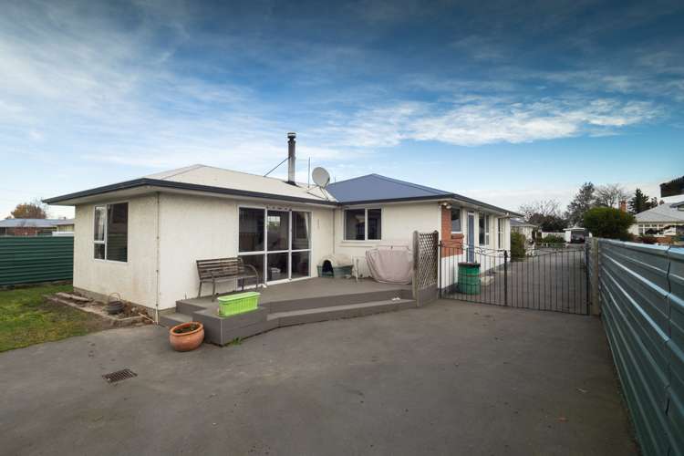 21 Kitchener Street Netherby_18