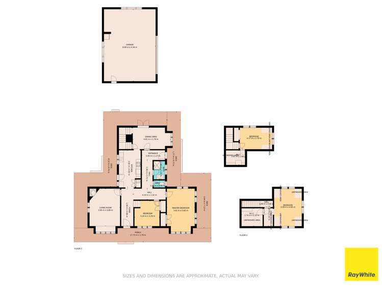 16 Duncan Road Ngahinapouri_19