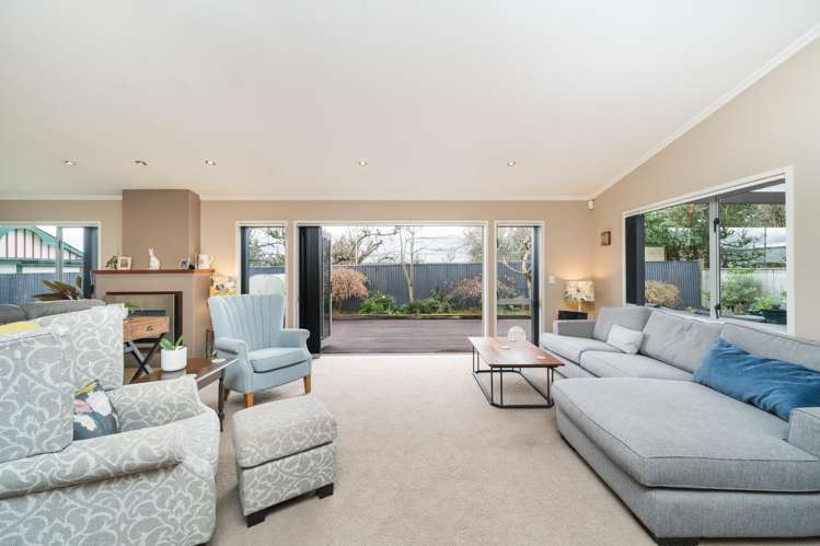 75C East Street Feilding_16