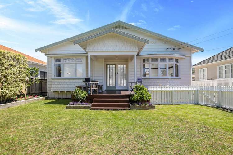 6 Moata Road One Tree Hill_0